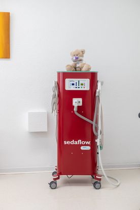 Hals-Nasen-Ohrenarzt, Physiotherapeut, Mund-Kiefer-Gesichtschirurg, Kardiologe, komplexen Behandlungsfällen, Lebensqualität, Zufriedenheit, Meisterlaboren, Technik, Zähne, Ängste, Dr. Yvonne Dorge, Hagen, Elberfelder Straße 20
