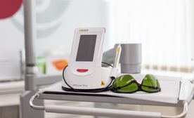 Hals-Nasen-Ohrenarzt, Physiotherapeut, Mund-Kiefer-Gesichtschirurg, Kardiologe, komplexen Behandlungsfällen, Lebensqualität, Zufriedenheit, Meisterlaboren, Technik, Zähne, Ängste, Dr. Yvonne Dorge, Hagen, Elberfelder Straße 20