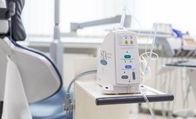 Hals-Nasen-Ohrenarzt, Physiotherapeut, Mund-Kiefer-Gesichtschirurg, Kardiologe, komplexen Behandlungsfällen, Lebensqualität, Zufriedenheit, Meisterlaboren, Technik, Zähne, Ängste, Dr. Yvonne Dorge, Hagen, Elberfelder Straße 20