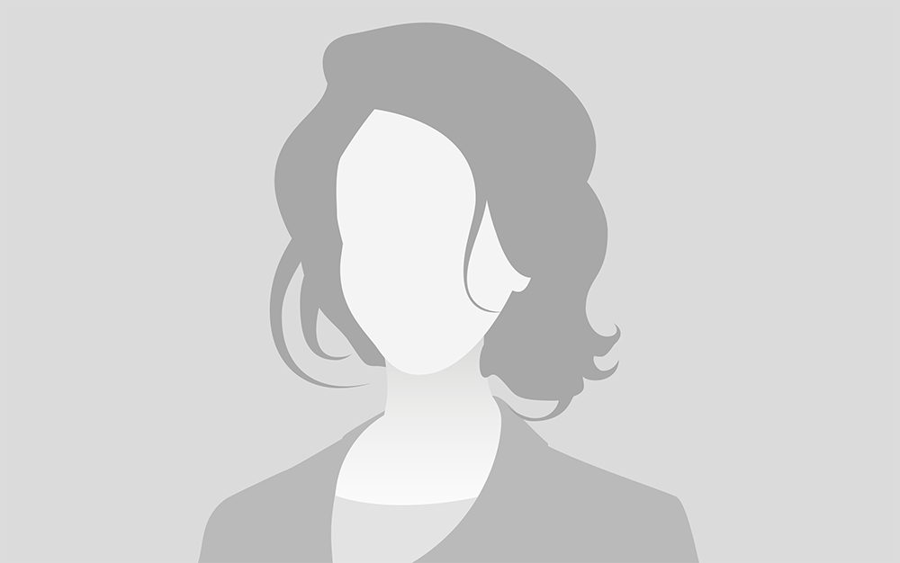 Hals-Nasen-Ohrenarzt, Physiotherapeut, Mund-Kiefer-Gesichtschirurg, Kardiologe, komplexen Behandlungsfällen, Lebensqualität, Zufriedenheit, Meisterlaboren, Technik, Zähne, Ängste, Dr. Yvonne Dorge, Hagen, Elberfelder Straße 20